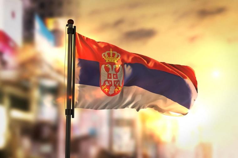Srbija obeležava Dan primirja u Prvom svetskom ratu: 11. novembar neradan dan!