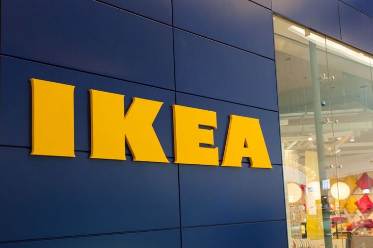 Ikea otvara robnu kuću u Beogradu 10. avgusta!