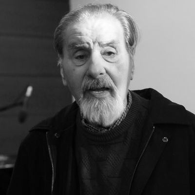 Preminuo Cune Gojković: U 85. godini života