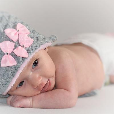 Kvalitetna i kreativna odeća za bebe: Fenomenalni bebi - bodiji sa natpisima! (FOTO)