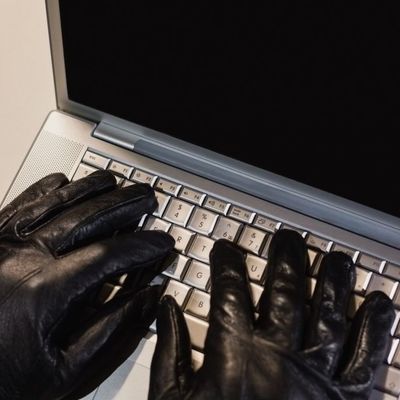 Hakeri napali 2,5 miliona ljudi: Prvo zaraze kompjuter, pa onda traže pare da ga očiste od virusa