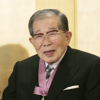 Zbog njega su Japanci zdravi i žive najduže: 10 zlatnih saveta slavnog lekara (105)!