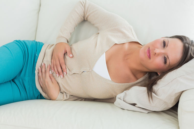Simptomi vanmaterične trudnoće: Pamtite ovo, može da vam spasi život!