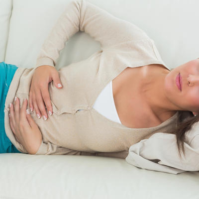 Simptomi vanmaterične trudnoće: Pamtite ovo, može da vam spasi život!