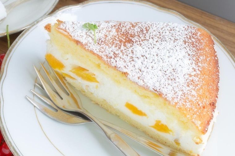 Karpatski kolač: Ovako dobar i kremast desert još niste probali! (RECEPT)