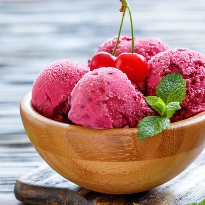 Omiljena poslastica neobičnog ukusa: Da li biste probali ljuti sladoled?