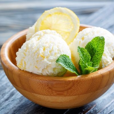 Sladoled postan na vodi: Osvežavajući desert podstiče mršavljenje! (RECEPT)