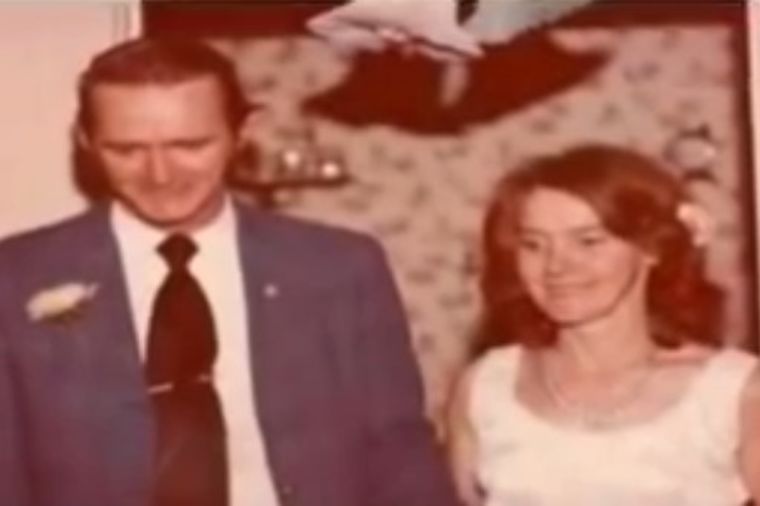 Rekla mu da im je dete umrlo na rođenju: 45 godina kasnije dobio šokantan poziv! (VIDEO)