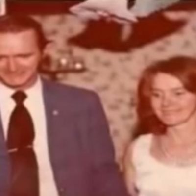 Rekla mu da im je dete umrlo na rođenju: 45 godina kasnije dobio šokantan poziv! (VIDEO)