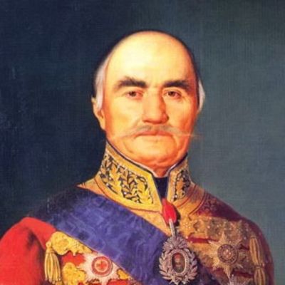 Knez Miloš Obrenović imao je najviše potomaka u Evropi: A svi su tragično završili!