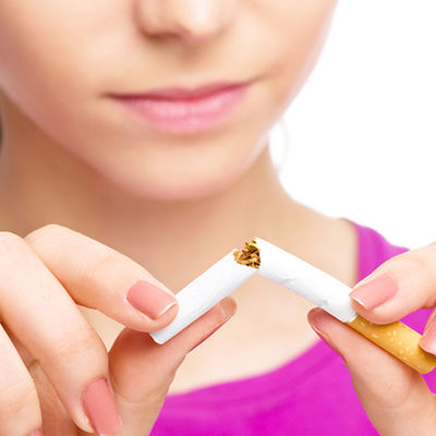 Pušači, oprez: U Srbiji od cigareta umre preko 15.000 ljudi godišnje! Kako da vi ostavite pušenje?