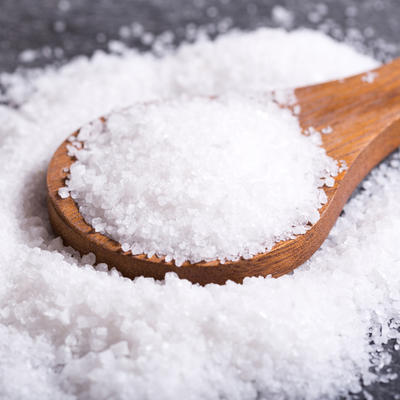 Kada smanjite unos soli, organizam se preporodi: Ovih 7 stvari se dogodi telu!