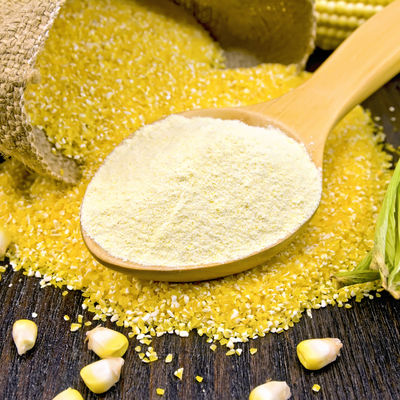 Šta sve može da izleči kukuruzno brašno: Moćna palenta nije samo ukusno jelo!