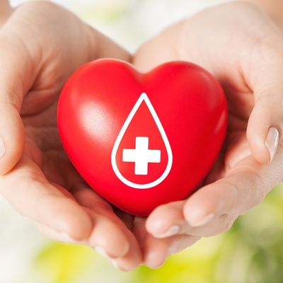 Institut za transfuziju apeluje na sve punoletne građane: Dajte krv, rezerve svih krvnih grupa smanjene