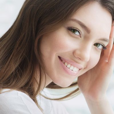 Saveti za porcelanski ten: Temeljno očistite lice pomoću 5 prirodnih sastojaka! (RECEPT)
