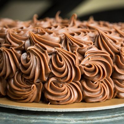 Čokoladna maskarpone torta: Najkremastiji slatkiš ikada! (RECEPT)