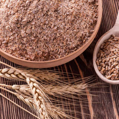 Pšenične mekinje: Zašto je dobro da se nađu u našoj ishrani i kako ih spremiti?