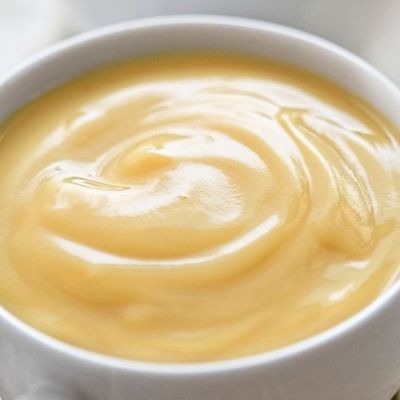 Savršen domaći puding od vanile:  Slatkiš od nekoliko sastojaka gotov za čas! (RECEPT)