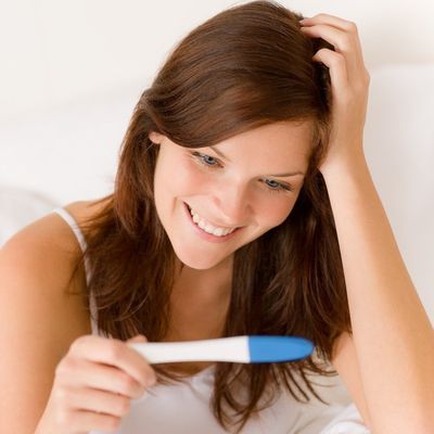 Koliko je potrebno vremena da žena ostane trudna: Iznenadiće vas!