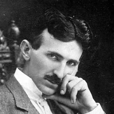 Ja sam izabrao život bez seksa: Nikola Tesla o životu u celibatu!