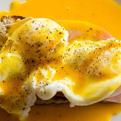 Šta kažu stručnjaci: Evo koliko je jaja nedeljno u redu da pojedete!