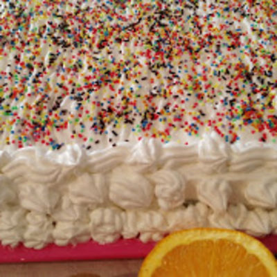 Bogata, posna karamel torta: Slatkiš lepši od praznika! (RECEPT)