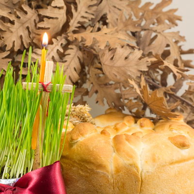 Tradicija i običaji uoči Božića: Evo zašto se na Badnji dan nipošto ne ide u goste!