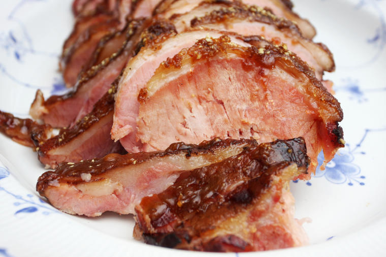 Ponos šumadijske trpeze: Specijalitet sa svinjskim mesom i suvom slaninom! (RECEPT)