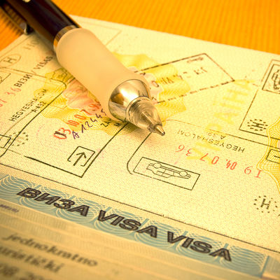 Kako da se vratite sa letovanja ako vam ukradu pasoš: Ovo su prvi koraci!