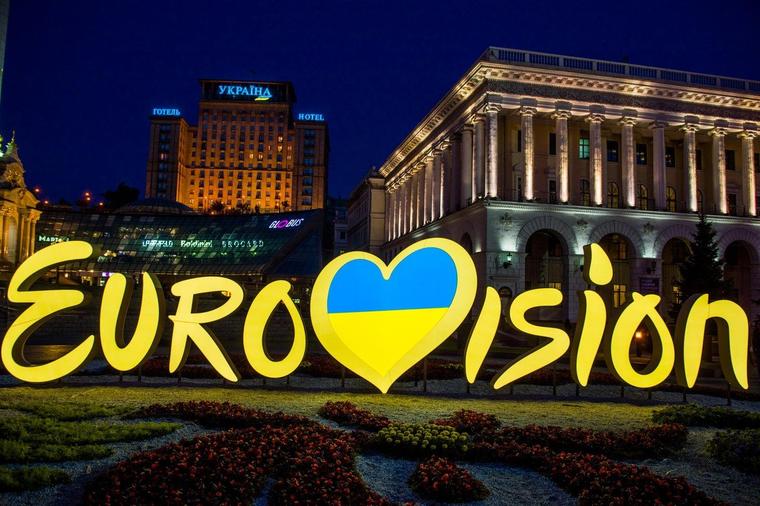 Evrovizija 2018: Ko će predstavljati Srbiju na prestižnom festivalu?