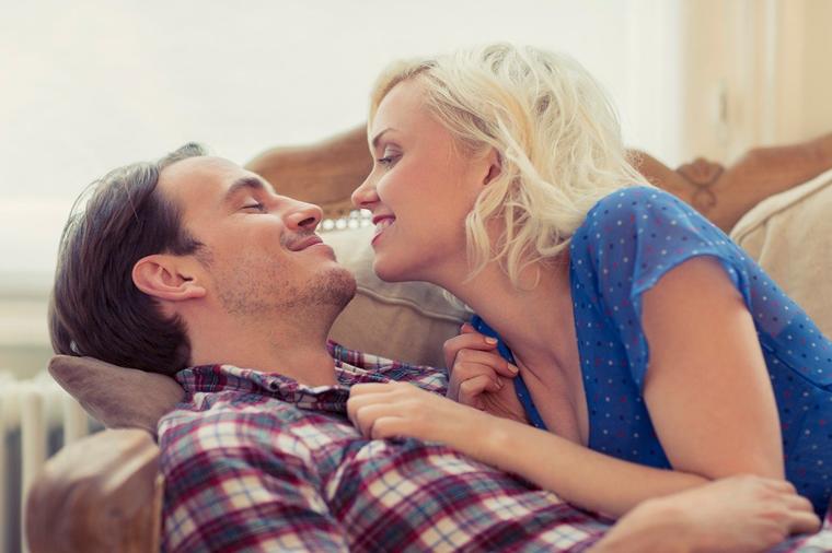 10 jasnih pokazatelja: Ovo su znaci koliko će dugo trajati vaša veza ili brak!