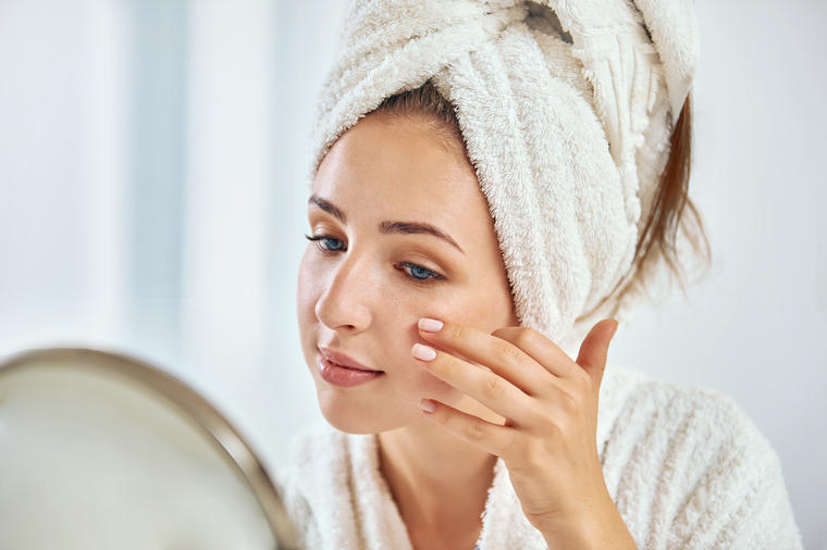 Više štete nego koristi: 5 kozmetičkih preparata koje većina žena koristi pogrešno!
