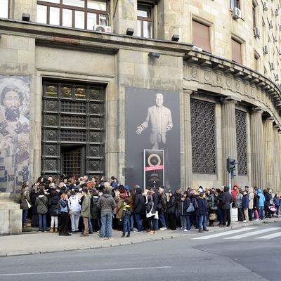 Besplatan ulaz u Istorijski muzej Srbije: Evo kada možete pogledati izložbe za džabe!