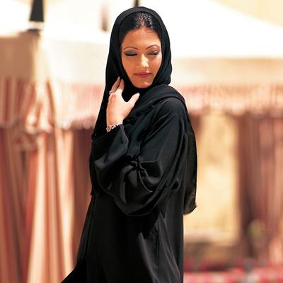 Žene iz Saudijske Arabije sada mogu da započnu privatni biznis bez saglasnosti muškarca