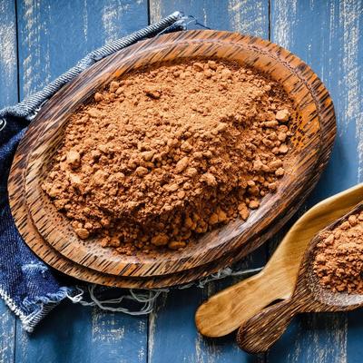 Sve dobrobiti kakaa: Prah koji mnogi obožavaju ima korisna dejsta na telo