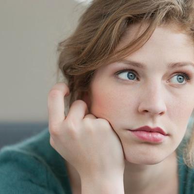 5 od 10 žena boluje od ove bolesti: Da li imate ove simptome?