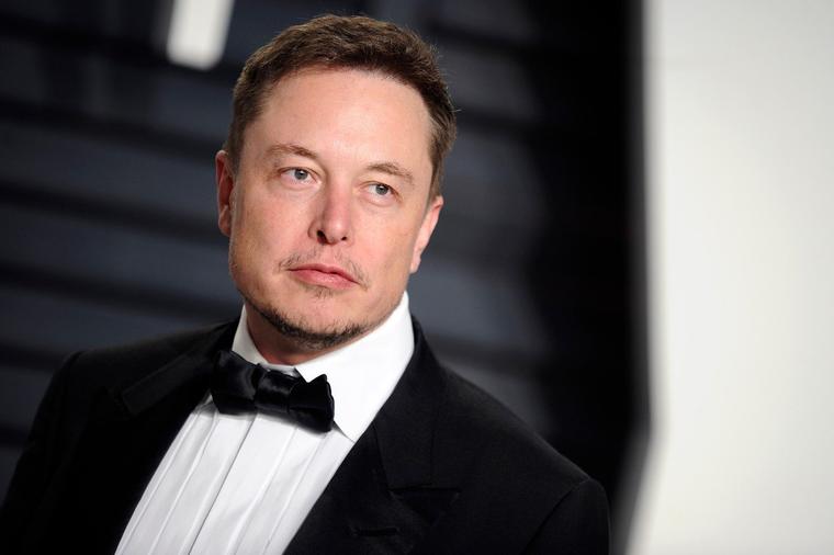 Životna priča Elona Muska, vizionara iz budućnosti: Inženjer koji sve što dotakne pretvori u zlato! (FOTO)