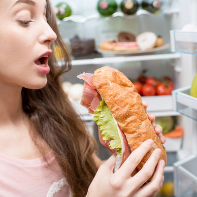 Pune lošeg holesterola: Namirnice koje jedemo svaki dan mogu izazvati komplikacije!