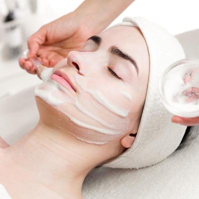 3 domaće maske za negu lica: Preporodite kožu uz pomoć prirodnih namirnica! (RECEPT)