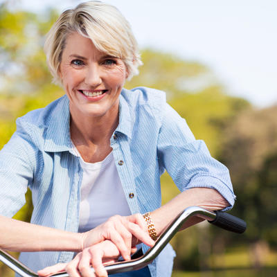Smanjite holesterol munjevitom brzinom: Poboljšajte svoje zdravlje na jednostavan način! (RECEPT)