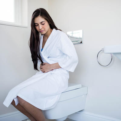 Hronične urinarne infekcije muče veliki broj žena: Otkriven pravi uzrok njihovog nastanka, koji će omogućiti efikasnije lečenje!