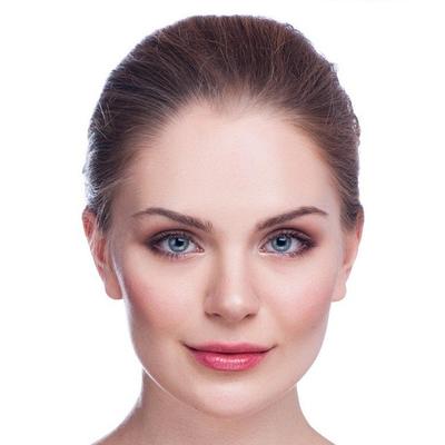 Sprečite prevremeno starenje kože: Ovaj serum vraća mladalački izgled lica!