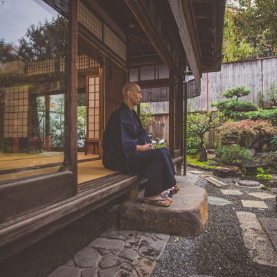 JAPANSKI TEST LIČNOSTI KOJI OTKRIVA TAJNE VAŠEG ŽIVOTA: Nepogrešivo pokazuje ko ste zapravo u duši