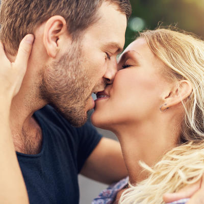 Filozofija koja je spasila milione brakova: Da li govorite istim jezikom ljubavi?