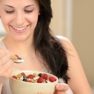 4 obroka koja nutricionisti nikada ne jedu za doručak: Čine više štete nego koristi!