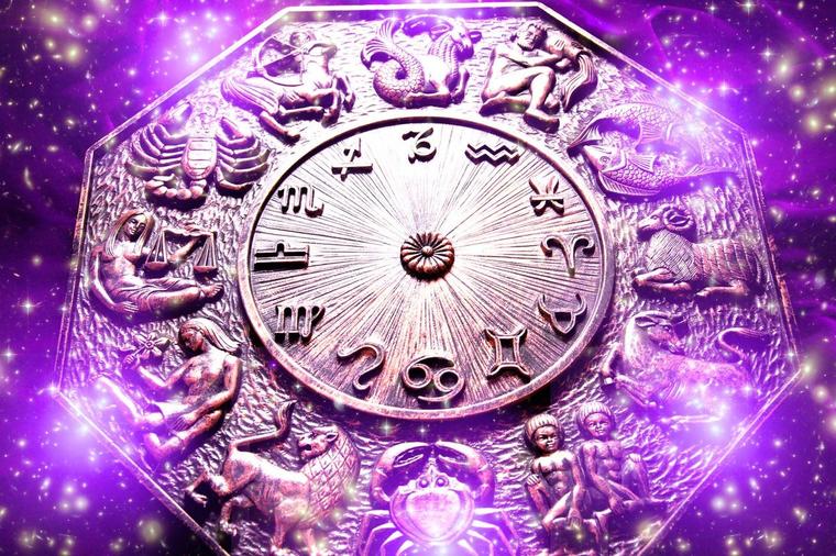 Mesečni horoskop za decembar 2020: Detaljna prognoza za ljubav, novac i zdravlje za svih 12 znakova!