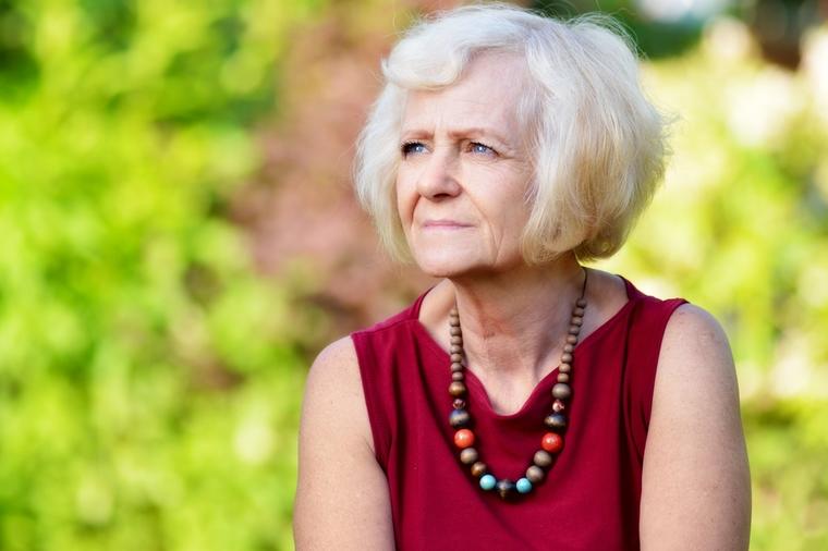 10 simptoma demencije: Naučite da ih prepoznate i pomognete sebi i drugima!
