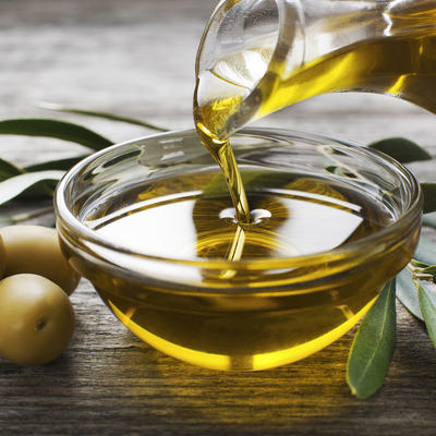 Maslinovo ulje je pravi eliksir zdravlja: Ali ovako nikako ne smete da ga koristite!