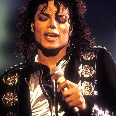 Skupo je platio cenu slave: Tragičan život kralja popa - Majkla Džeksona! (FOTO)