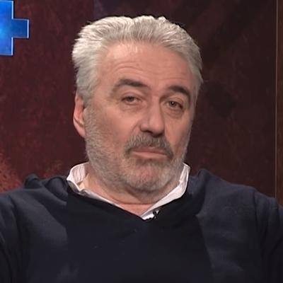 Čuveni dr Nestorović iz Tiršove: Ma kakvi lekovi - OVO je najbolje za imunitet deteta!
